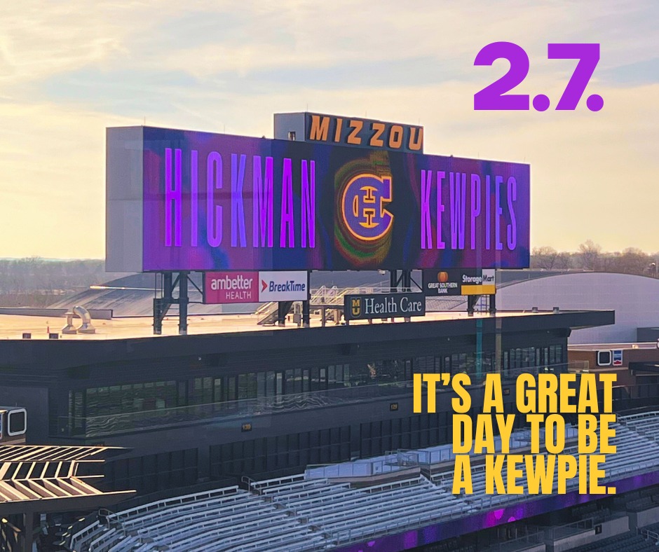 Last Kewpie Standing (@lastkewpie) on Twitter photo 