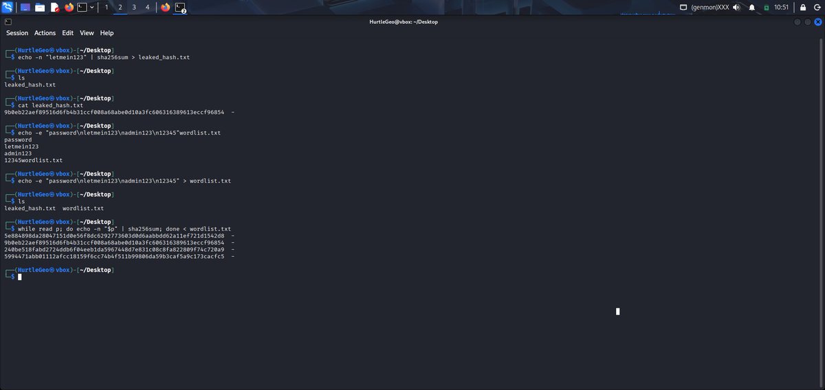HVR7L3's tweet photo. Comparing hashing to encryption https://t.co/nHrYURf0lE