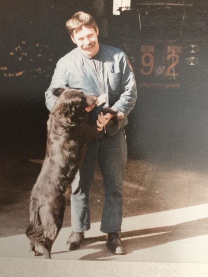 Eric Reygers tweet media