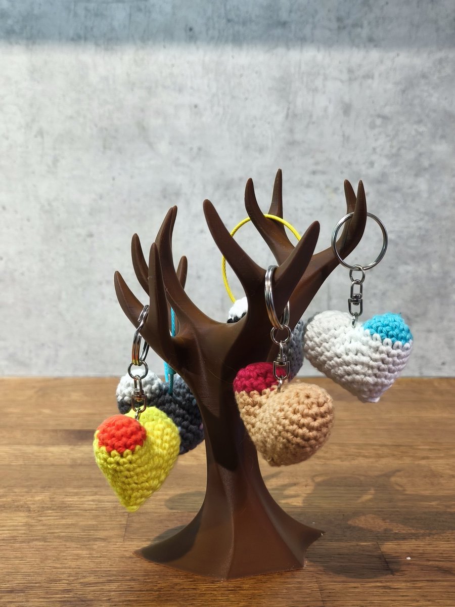 RedBBears tweet media