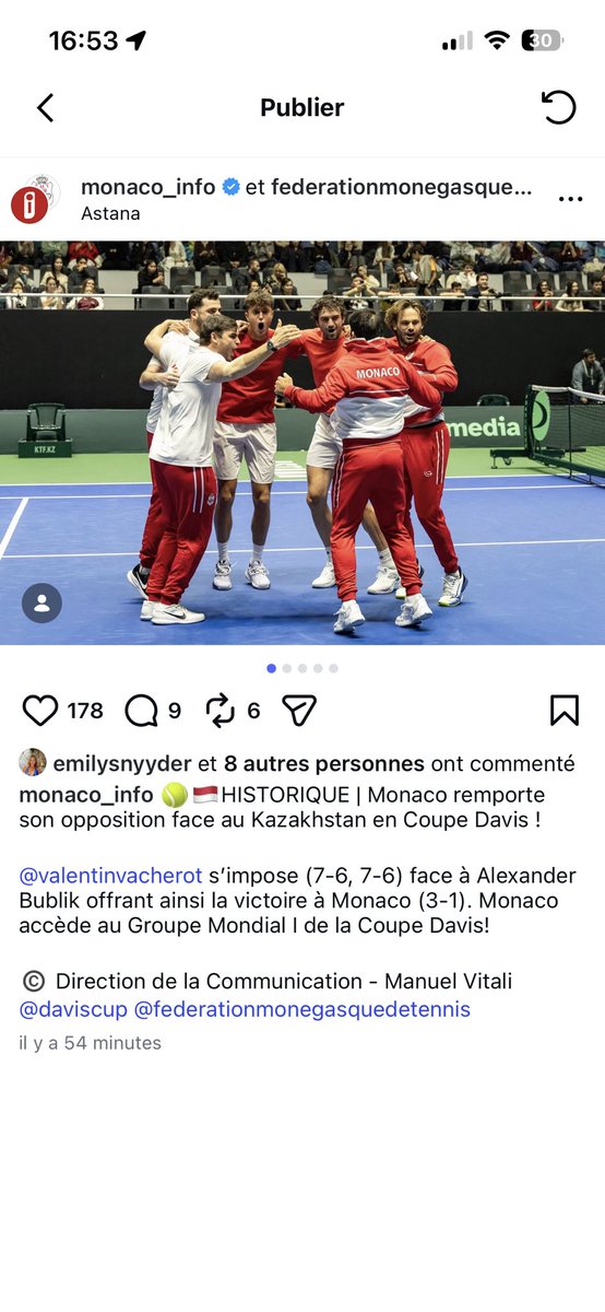 Eric Salliot tweet media