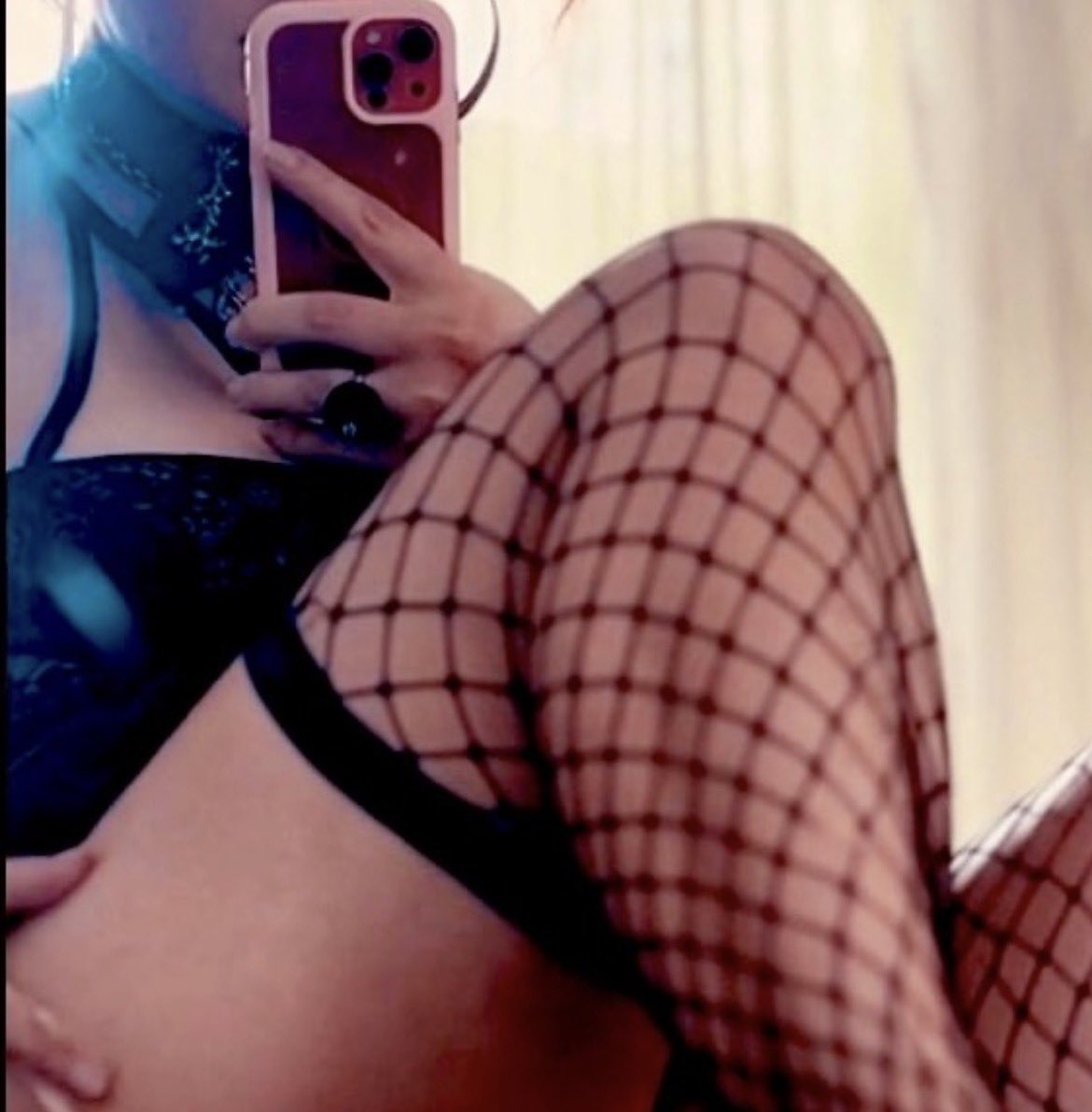 Lucia 🦊🧡 tweet media