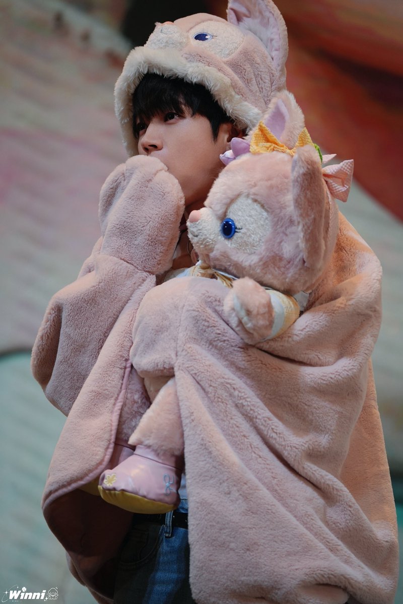 𝗛𝗔𝗣𝗣𝗬 𝗪𝗢𝗢𝗛𝗬𝗨𝗡 𝗗𝗔𝗬

₊˚⊹♡— 𝟮𝟬𝟮𝟲.𝟬𝟮.𝟬𝟴 —♡⊹˚₊ 

생일 축하해🩷

#우현 #남우현 #WOOHYUN #NAMWOOHYUN 
#인피니트 #INFINITE
#우리에겐_온리남우현_생일축하해
#Happy35thWooHyunDay