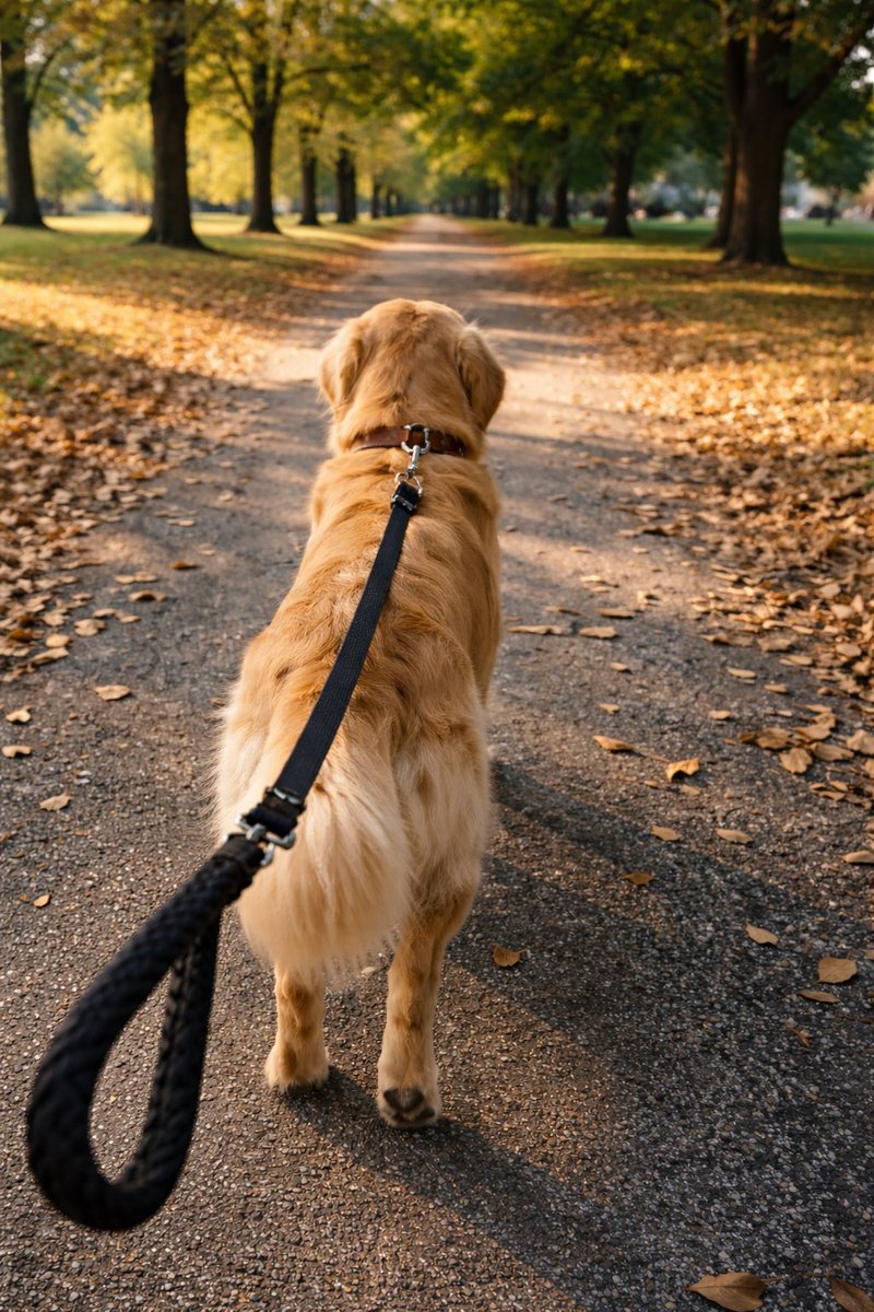 Sidney Swift tweet media