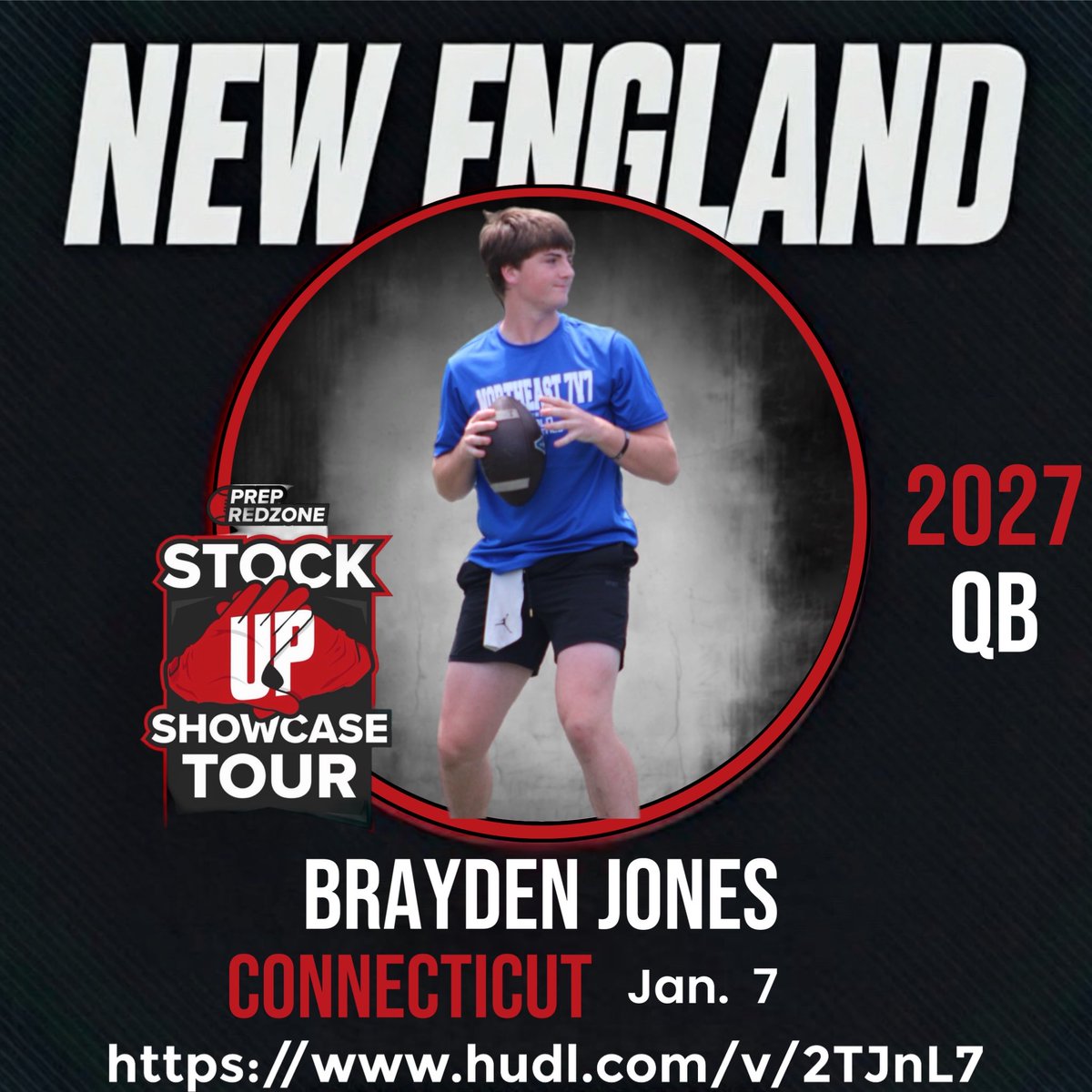 Brayden Jones tweet media