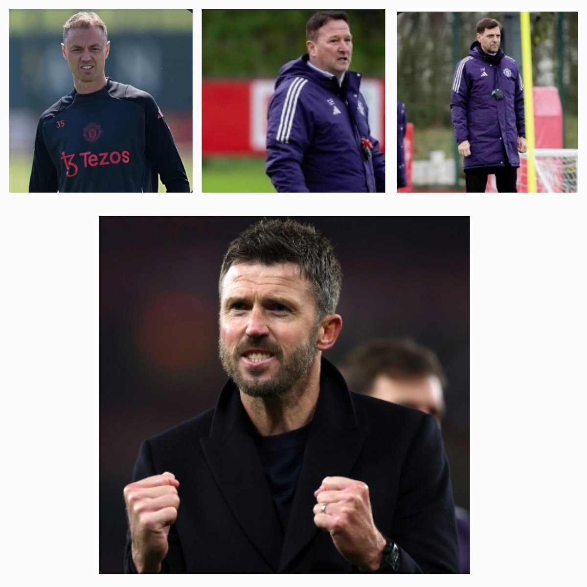 🇾🇪 John O’Kane 👺 tweet media