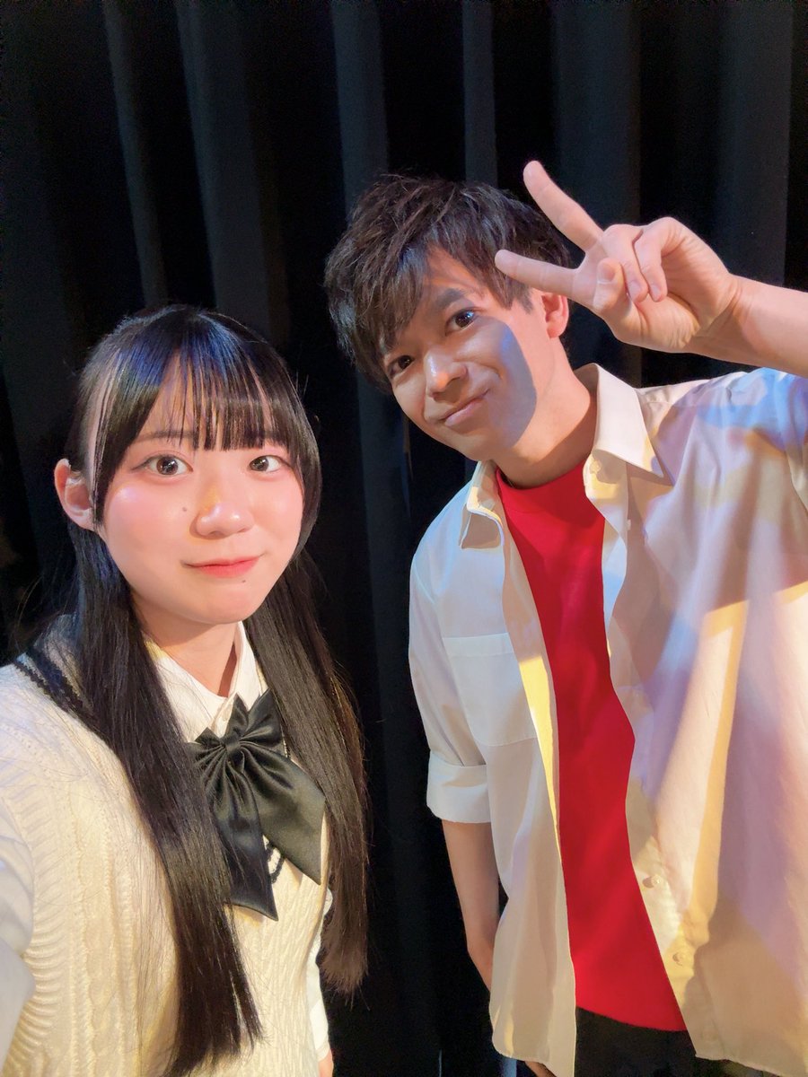 白雪 七夢/NANAMI SHIRAYUKI (@Nanami_894) / Posts / X