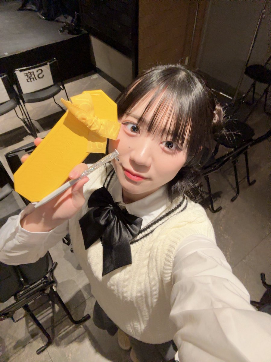 白雪 七夢/NANAMI SHIRAYUKI (@Nanami_894) / Posts / X