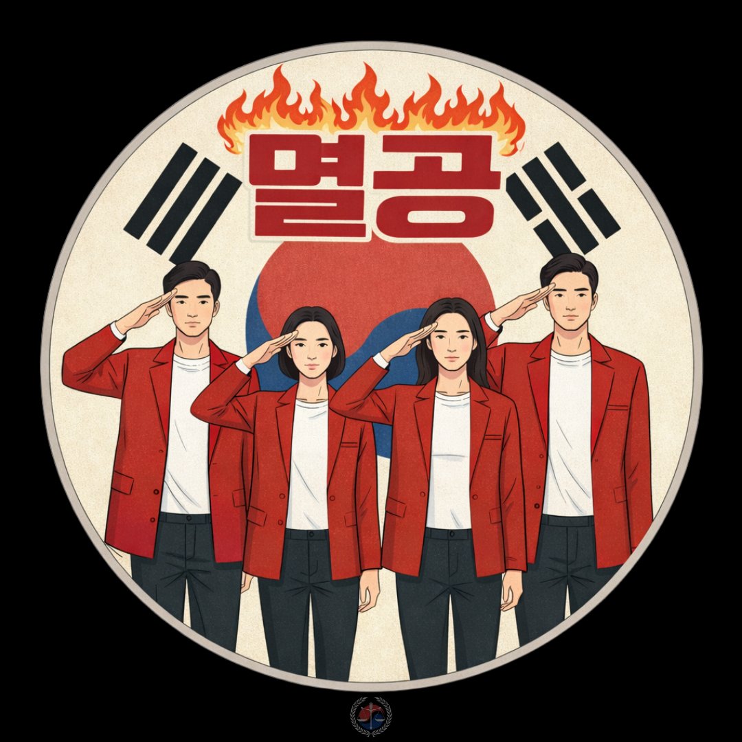 ⚖️2월 8일 입법예고 마감 법안 [33건]⚖️

1) 공직선거법 일부개정법률안 (민형배의원 등 11인)
vforkorea.com/link/2216399

[요약]
현행 재외국민의 참정권을 확대하여 대통령, 국회의원, 지방자치단체장 선거에 참여할 수 있도록 하는 내용이다.

[반대의견]
중국인의 의도적 대량 유입과 함께,