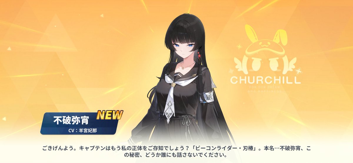 ATSUSHI(あっちゃん)🍀🤡@+18500 (@lambosuki1208) / Posts / X