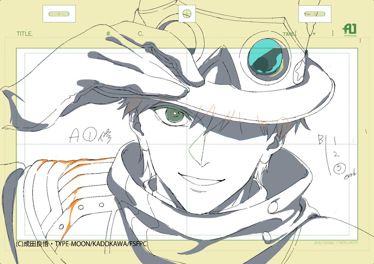 こーさき (@37lalalaxxx) / Posts / X