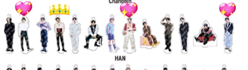 交換】Stray Kids スキズ エキシビジョン EXHIBITION “We STAY