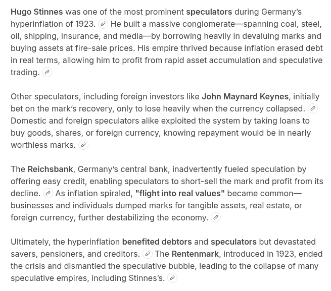 seethetrees tweet media