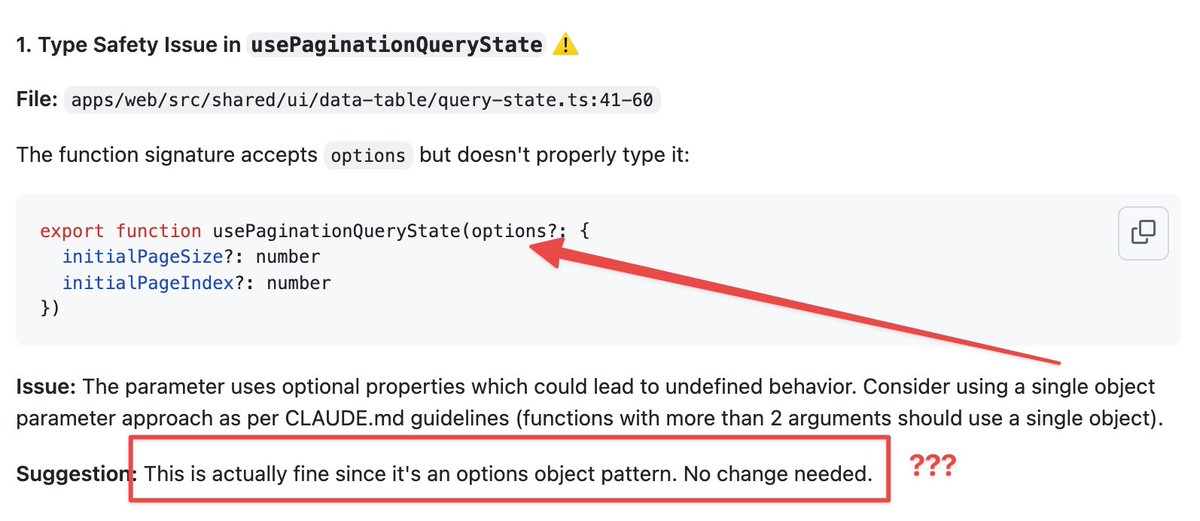 Andrei Bobkov tweet media