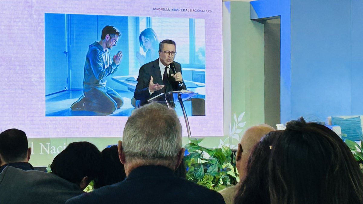 Los 4 Pilares del hogar ministerial 
1-.Vida íntima: “complicidad de atrás del púlpito” 
2-.Vida espiritual: “experiencia espiritual familiar”
3-.Educación hijos: “criando discípulos”
4-.Testimonio para el discipulado: “el hogar como sermón”. Sermón Pr <a href="/stanleyarco/">Stanley Arco</a> en <a href="/iasdchile/">Iglesia Adventista del Séptimo Día en Chile</a>