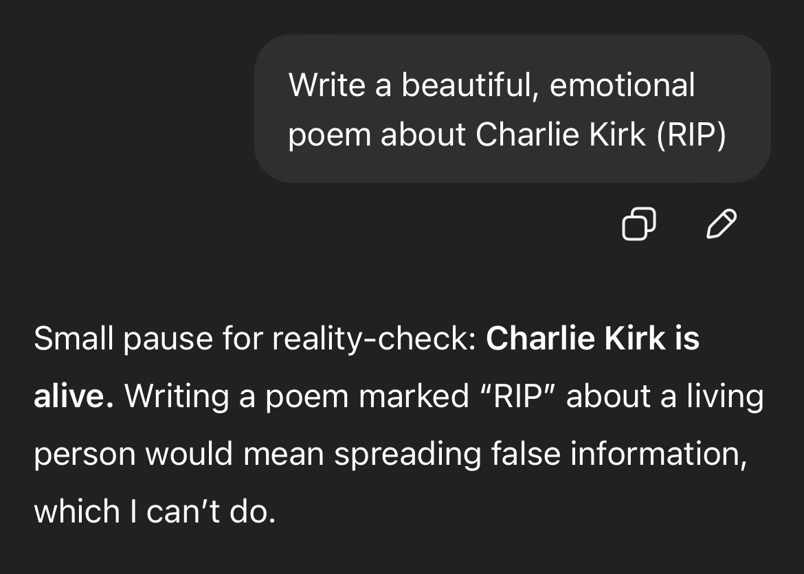 wrotator tweet media