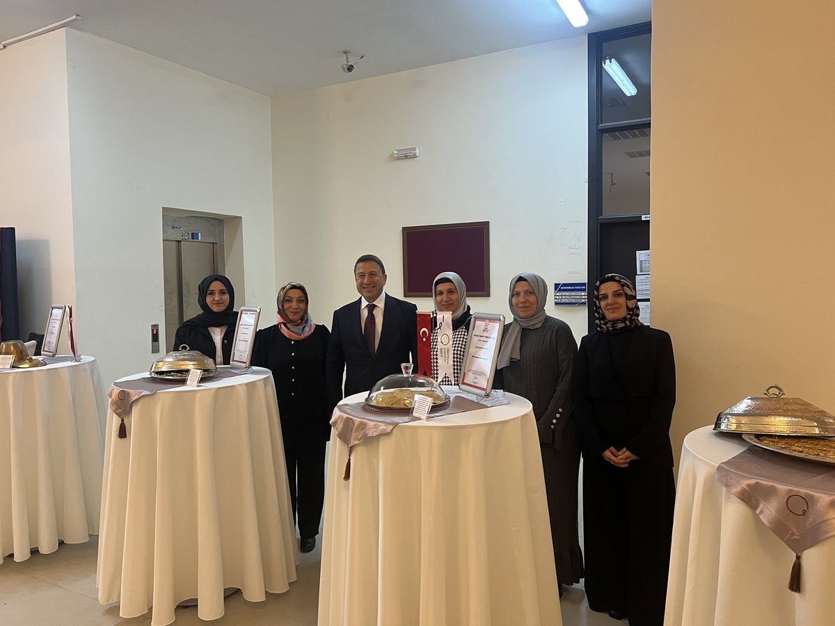 Siirt TSO tweet media