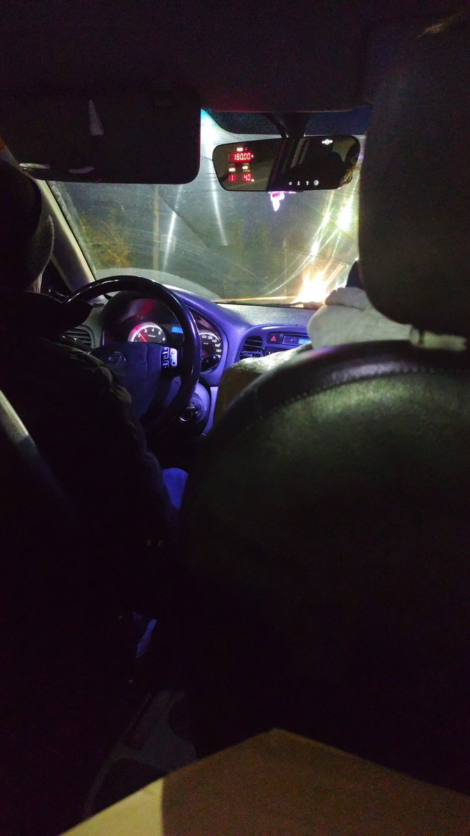 Ring yerine 2dk daha dursalar beleş taksi vardı 🤣🤣