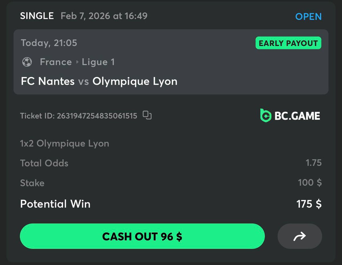 Margi 🕊️ tweet media