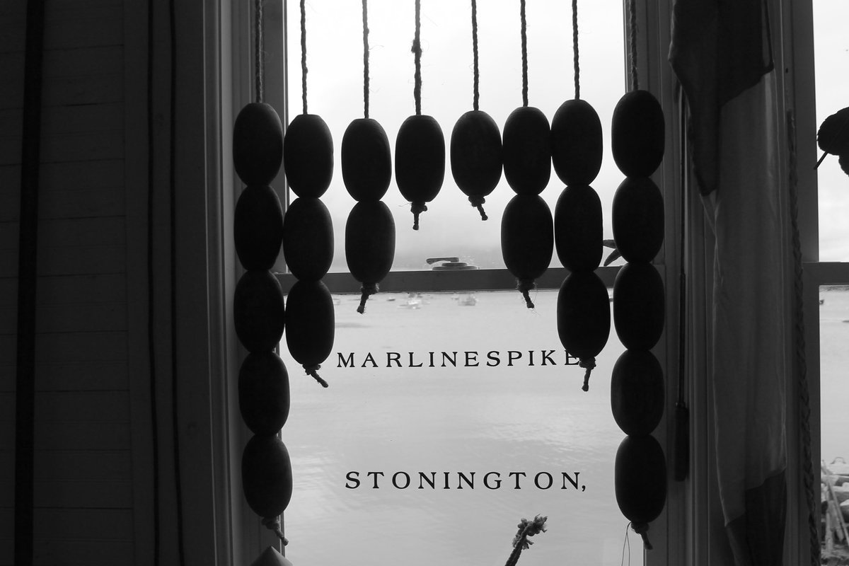 Jim Brown tweet media