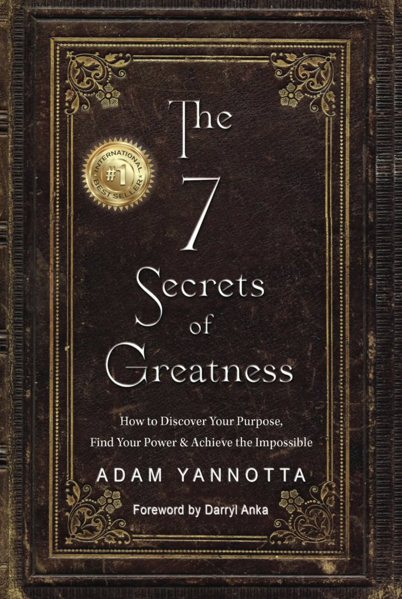 Books that will make you 20X Intelligent 📚📖