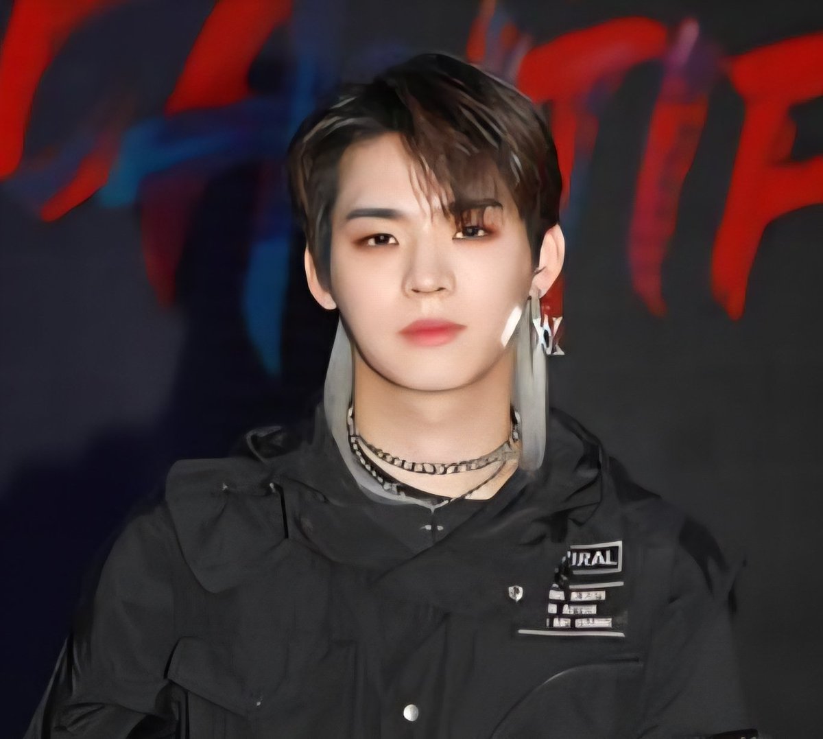 dev7fuse's tweet image. 와진짜 고대로 컸다