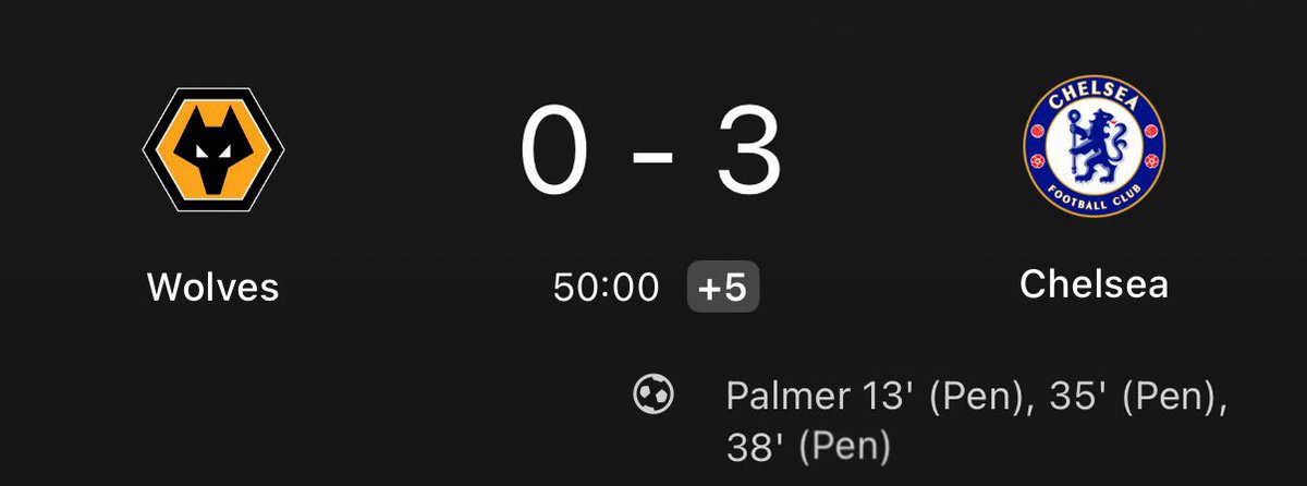 𝐑𝐲𝐲🃏(fan) tweet media