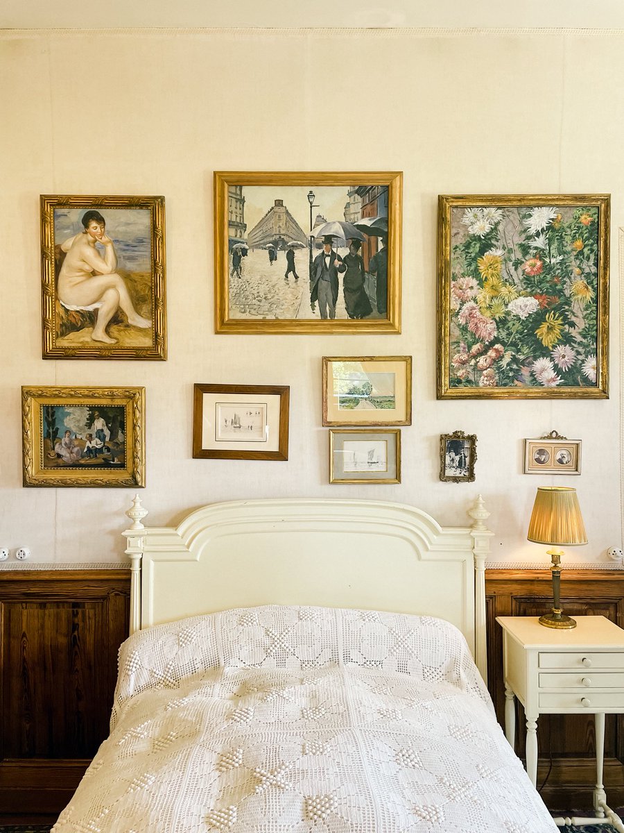 Alyssa 🌻 tweet media