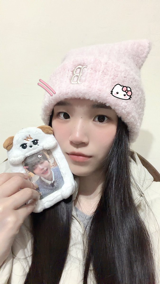beiy711's tweet photo. 不能沒有你🐧
너 없인 안 돼… https://t.co/hB3sebWPTB
