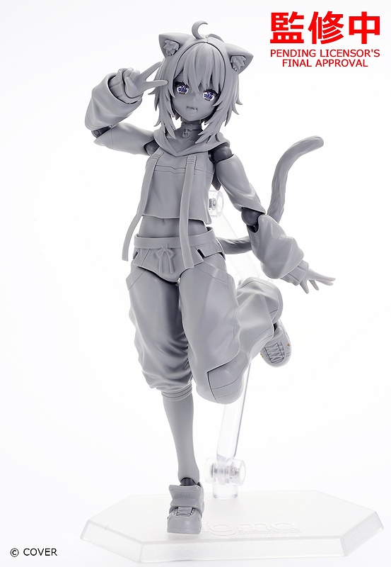 ホロライブ グッズ情報（非公式） (@hololive_goods) / Posts / X