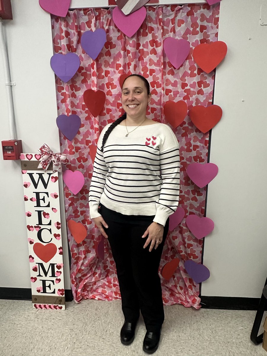 GKE Sabal Palm Elem tweet media