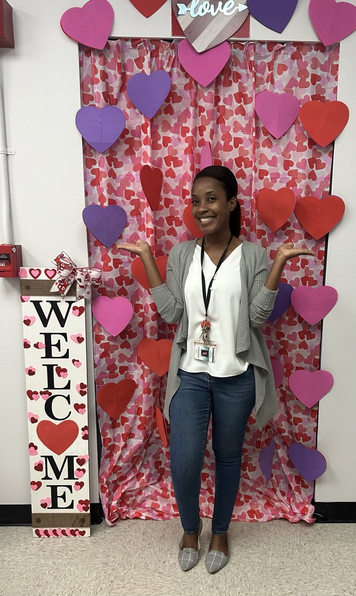 GKE Sabal Palm Elem tweet media