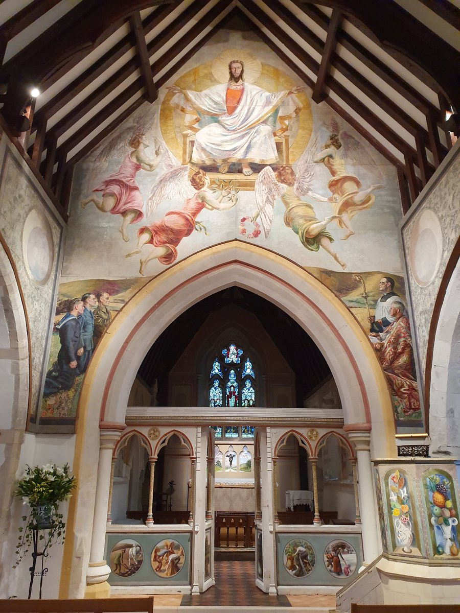 Niall Smith tweet media