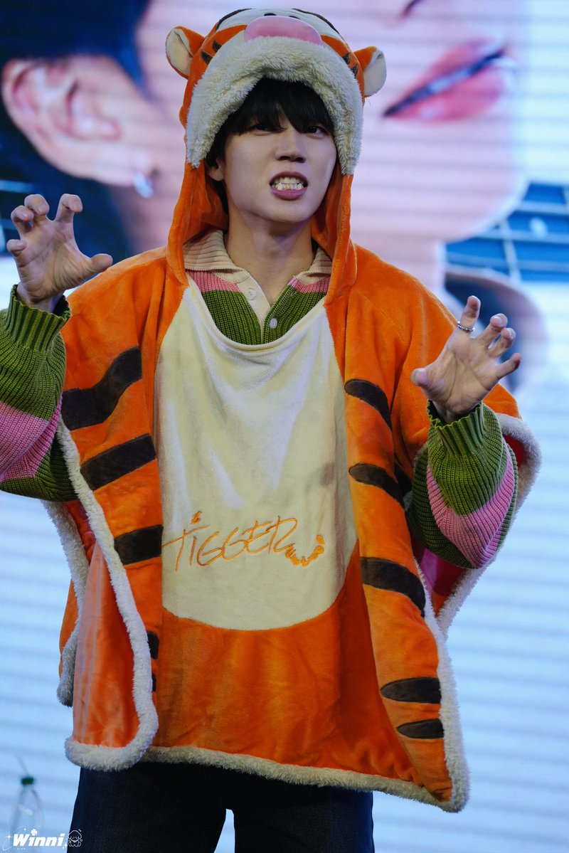 𝗛𝗔𝗣𝗣𝗬 𝗪𝗢𝗢𝗛𝗬𝗨𝗡 𝗗𝗔𝗬

₊˚⊹♡— 𝟮𝟬𝟮𝟲.𝟬𝟮.𝟬𝟴 —♡⊹˚₊ 

생일 축하해💚🧡

#우현 #남우현 #WOOHYUN #NAMWOOHYUN 
#인피니트 #INFINITE
#우리에겐_온리남우현_생일축하해
#Happy35thWooHyunDay