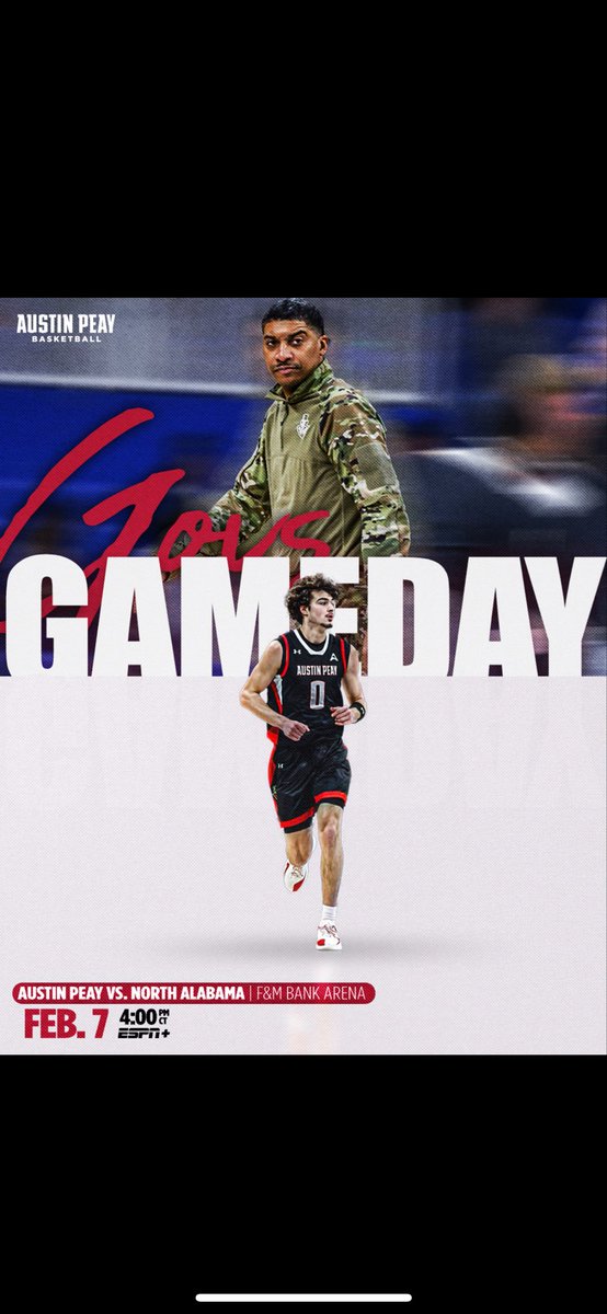 Jordan Harmon tweet media