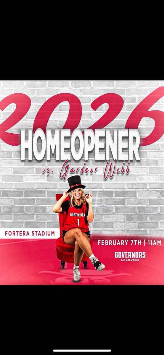 Jordan Harmon tweet media