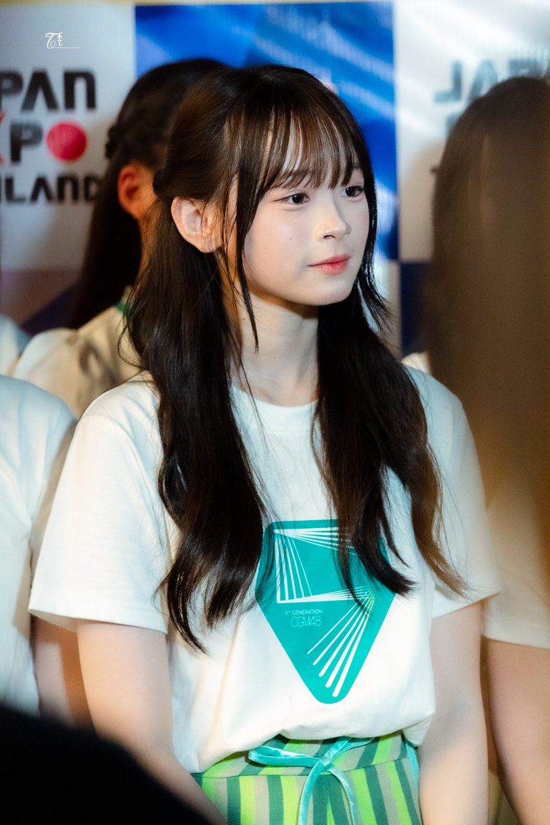 TT____(・_・;) tweet media