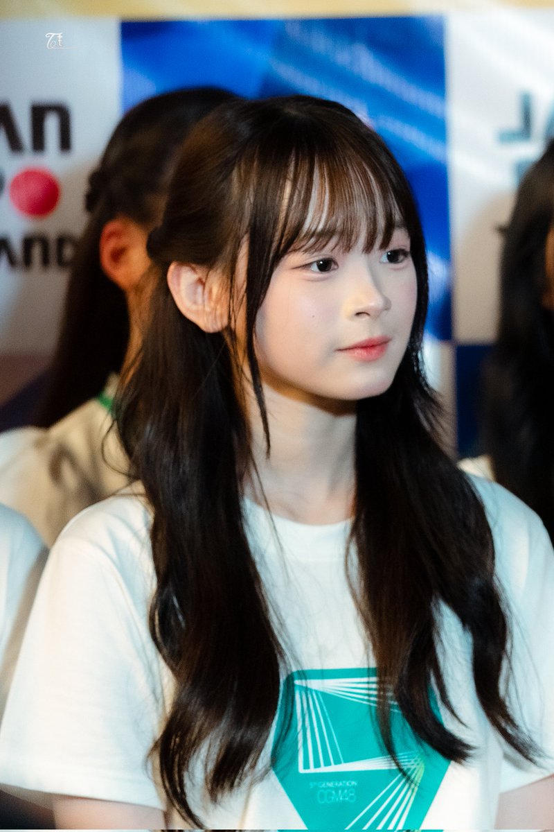 TT____(・_・;) tweet media