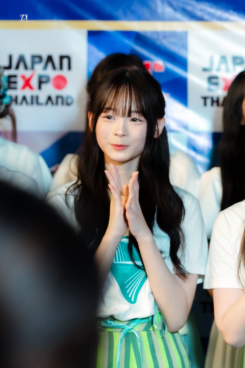 TT____(・_・;) tweet media