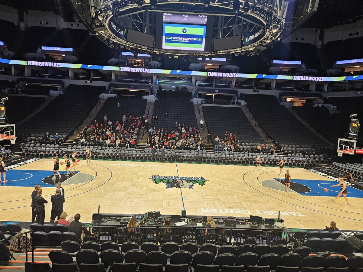 LPAActivities tweet media