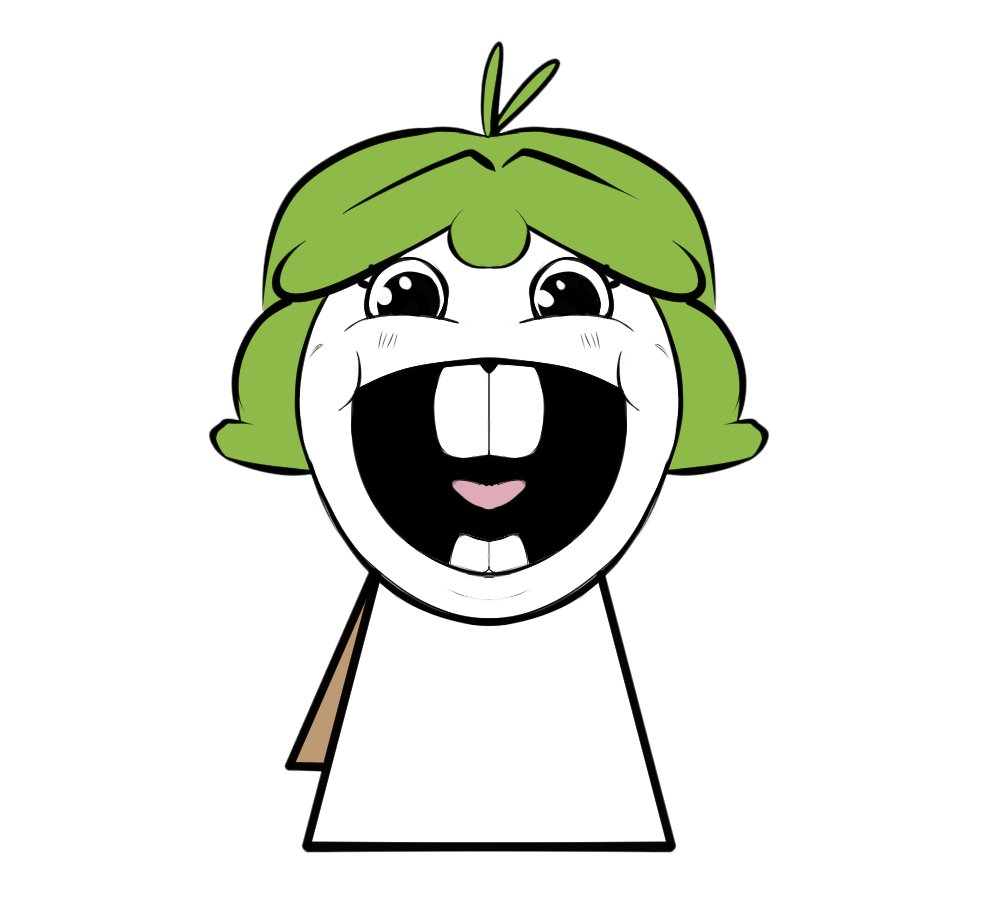 shinji / Vgen / Open comissions tweet media