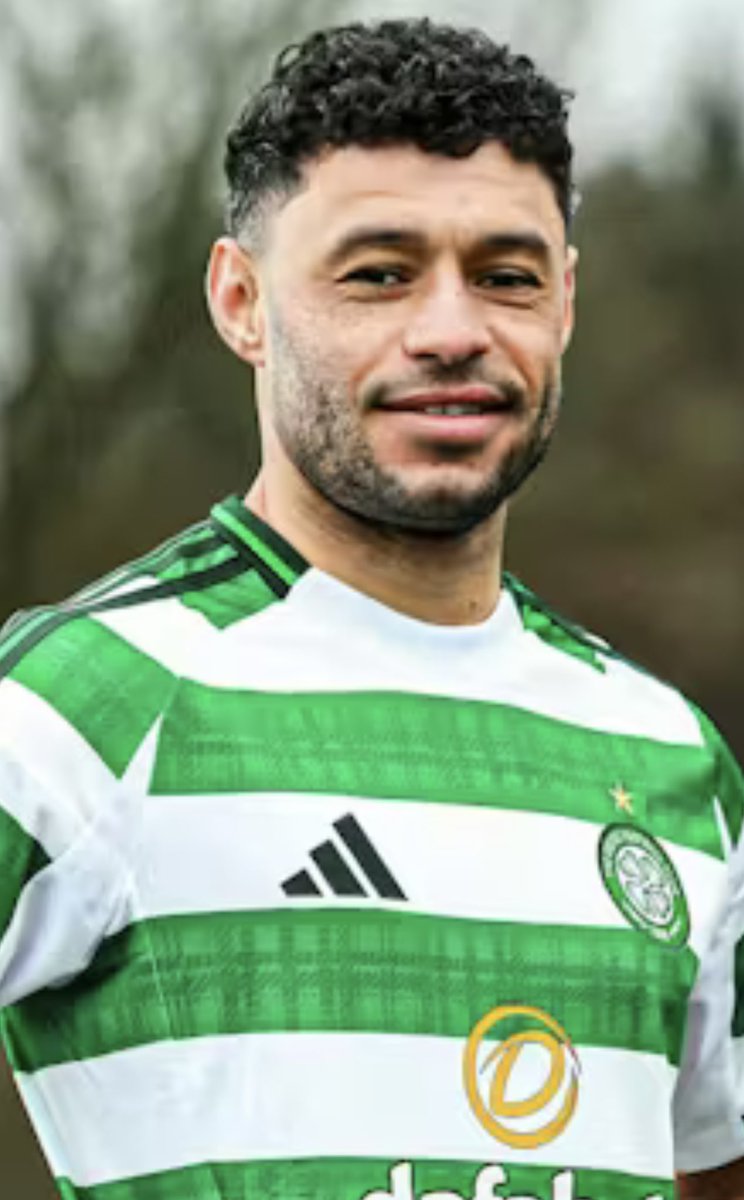 LARGS BRIGADE tweet media