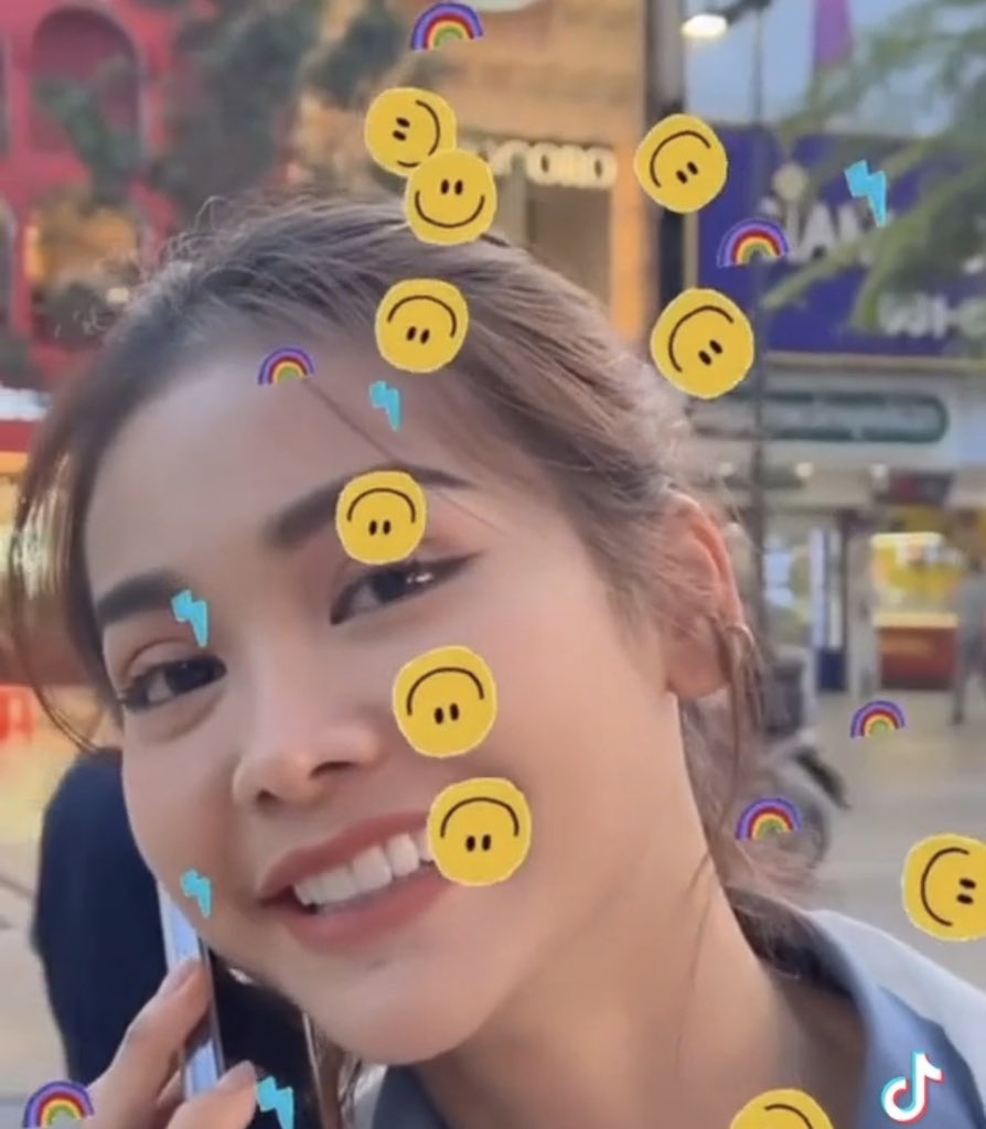 benzssdd's tweet photo. มีกล้องทำไมละะ https://t.co/nYt51IKKtV