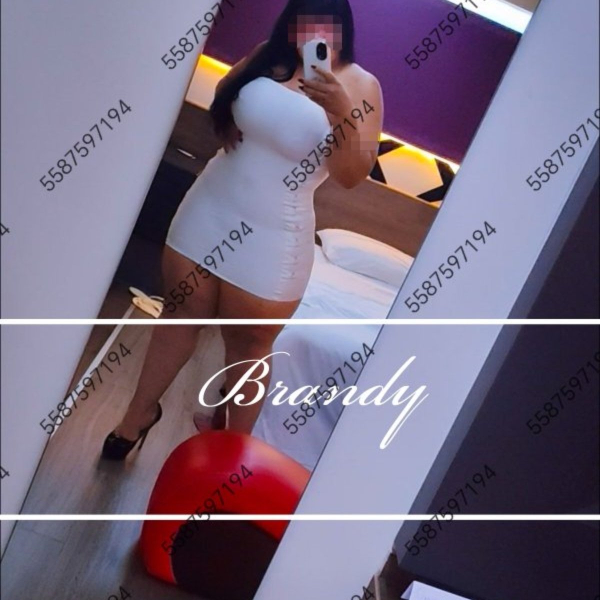 BrandyAmazon's tweet image. Papacito 💋 disponible en las zonas de Chalco , Zaragoza, aeropuerto y Tlalpan .
También cuando con venta de contenido