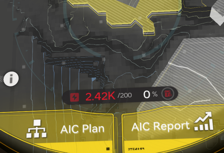 ⋅˚₊‧ ♞ knight ₊˚ ⋅ tweet media