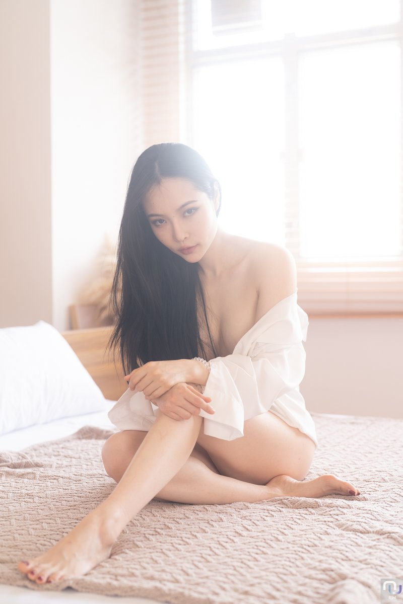 EWWong1's tweet photo. Model: Jenny                   

大尺度攝影，有意約拍歡迎DM…                                    

#轉推讓我知道你喜歡我的照片 #攝影師 #約拍 #香港 #大尺度 #sexy #性感 #nude #裸 #RetweeetPlease #Retweet https://t.co/shDpxN5jEL