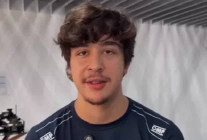 roberta_bastoss's tweet photo. Ele deu inúmeros sinais de que era uma pessoa perigosa. A família foi alertada, mas nada fez, preferiu minimizar, relativizar, passar a mão na cabeça.

Hoje, o resultado é trágico, ele se tornou um assassino. E agora, outra família chora a morte de um filho.

Quando os sinais são ignorados, a omissão também mata.