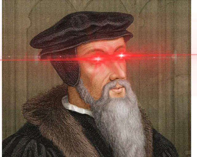 Nathaniel Vroom tweet media