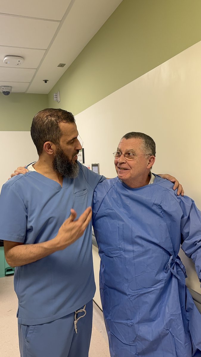 AllehibiAbed's tweet photo. 9th Saudi Live Endoscopy 2026 at King Fahd Medical City is one of the largest in the Middle East and worldwide, according to the feedback of international experts. https://t.co/xVUT43ToVO