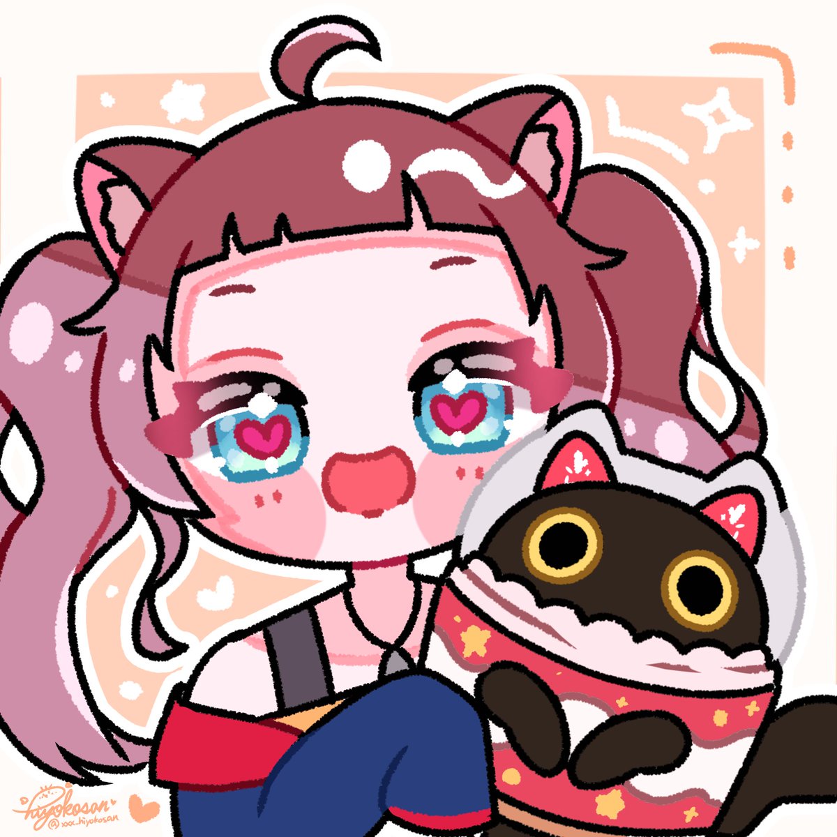 ひよこさん*🏮*🎀🍼 (@xxx_hiyokosan) / Posts / X